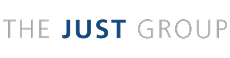 Just Group